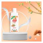 Raissa Body Lotion - Almond Glow 